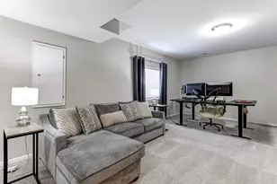 8604 Treeline Dr, Florence, KY 41042 - Photo 36