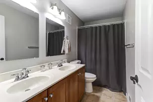 8604 Treeline Dr, Florence, KY 41042 - Photo 26