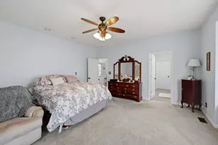 3480 Fairview Rd, Owenton, KY 40359 - Photo 28