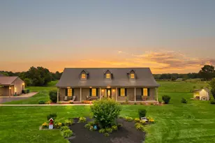 3480 Fairview Rd, Owenton, KY 40359 - Photo 2