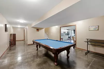 3480 Fairview Road, Owenton, KY 40359 - Photo 42