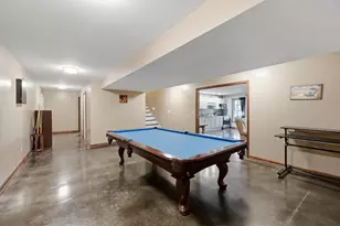 3480 Fairview Rd, Owenton, KY 40359 - Photo 42