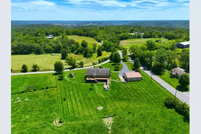 3480 Fairview Road, Owenton, KY 40359 - Photo 14