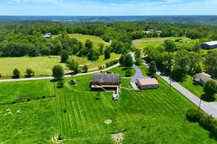 3480 Fairview Rd, Owenton, KY 40359 - Photo 14
