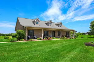 3480 Fairview Rd, Owenton, KY 40359 - Photo 6