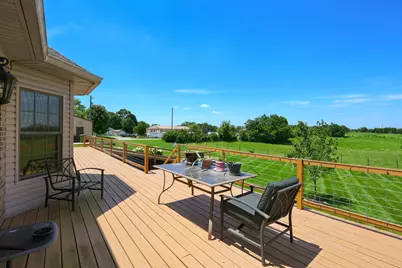 3480 Fairview Road, Owenton, KY 40359 - Photo 50