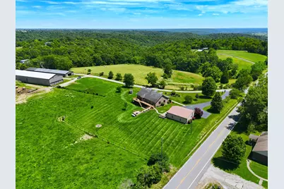3480 Fairview Road, Owenton, KY 40359 - Photo 8