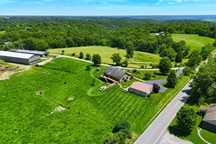 3480 Fairview Rd, Owenton, KY 40359 - Photo 8