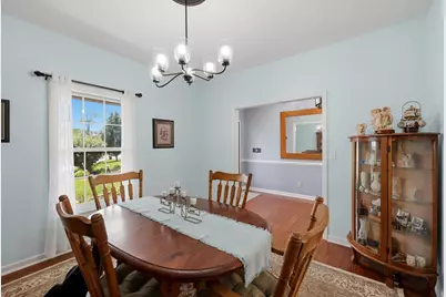 3480 Fairview Road, Owenton, KY 40359 - Photo 20