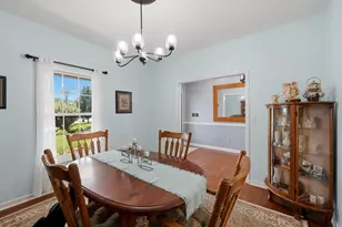 3480 Fairview Rd, Owenton, KY 40359 - Photo 20