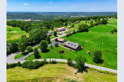 3480 Fairview Road, Owenton, KY 40359 - Photo 12