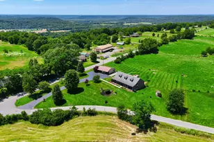 3480 Fairview Rd, Owenton, KY 40359 - Photo 12