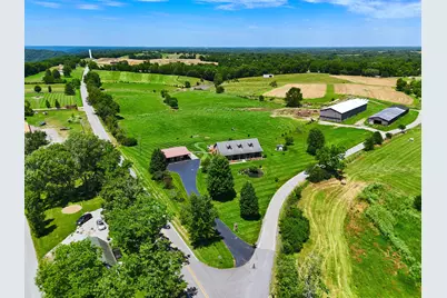 3480 Fairview Road, Owenton, KY 40359 - Photo 10