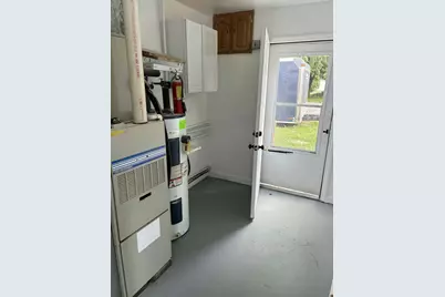 1206 W Shelby Street, Falmouth, KY 41040 - Photo 16