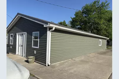1206 W Shelby Street, Falmouth, KY 41040 - Photo 2