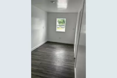1206 W Shelby Street, Falmouth, KY 41040 - Photo 12