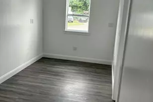 1206 W Shelby St, Falmouth, KY 41040 - Photo 12
