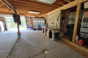 220 Old Eagle Tunl Rd, Glencoe, KY 41046 - Photo 22