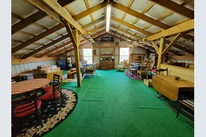 220 Old Eagle Tunnel Road, Glencoe, KY 41046 - Photo 16