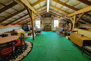 220 Old Eagle Tunl Rd, Glencoe, KY 41046 - Photo 16