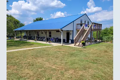 220 Old Eagle Tunnel Road, Glencoe, KY 41046 - Photo 1