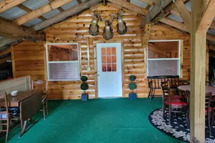 220 Old Eagle Tunl Rd, Glencoe, KY 41046 - Photo 8