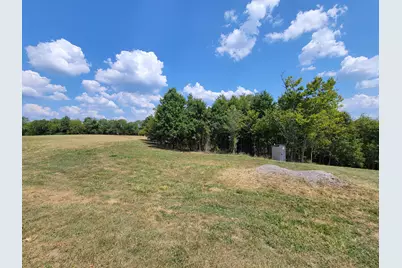 220 Old Eagle Tunnel Road, Glencoe, KY 41046 - Photo 44