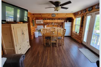 220 Old Eagle Tunnel Road, Glencoe, KY 41046 - Photo 10