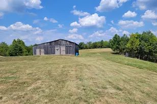 220 Old Eagle Tunl Rd, Glencoe, KY 41046 - Photo 6
