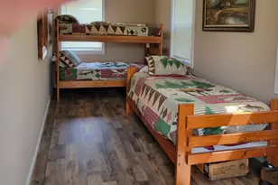 220 Old Eagle Tunl Rd, Glencoe, KY 41046 - Photo 46