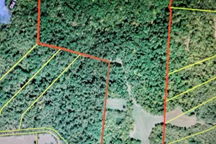 220 Old Eagle Tunl Rd, Glencoe, KY 41046 - Photo 4