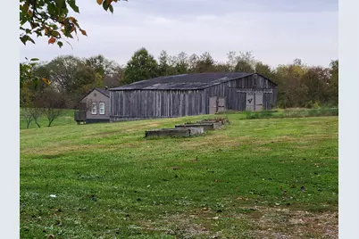 220 Old Eagle Tunnel Road, Glencoe, KY 41046 - Photo 2