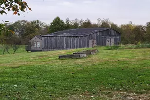 220 Old Eagle Tunl Rd, Glencoe, KY 41046 - Photo 2