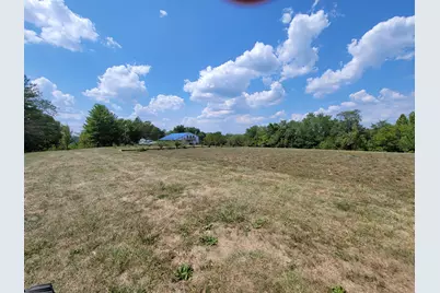 220 Old Eagle Tunnel Road, Glencoe, KY 41046 - Photo 6