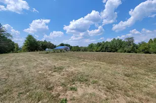220 Old Eagle Tunl Rd, Glencoe, KY 41046 - Photo 6