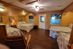 220 Old Eagle Tunl Rd, Glencoe, KY 41046 - Photo 16