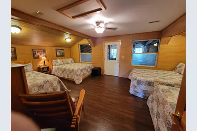 220 Old Eagle Tunnel Road, Glencoe, KY 41046 - Photo 12