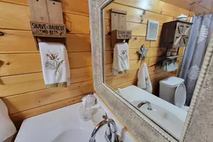 220 Old Eagle Tunl Rd, Glencoe, KY 41046 - Photo 14