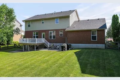 8429 Saint Louis Boulevard, Union, KY 41091 - Photo 12