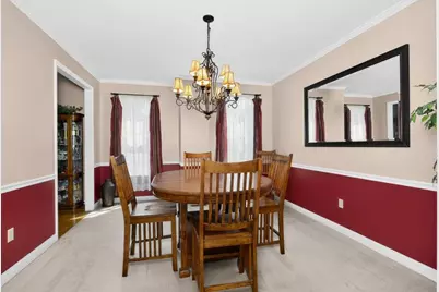 8429 Saint Louis Boulevard, Union, KY 41091 - Photo 4