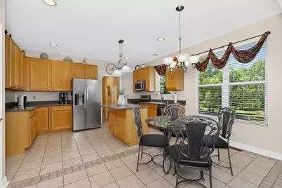 8429 Saint Louis Boulevard, Union, KY 41091 - Photo 2