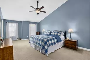 8429 St Louis Blvd, Union, KY 41091 - Photo 8