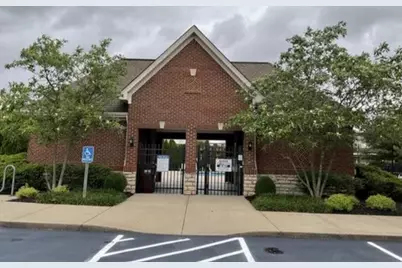 8429 Saint Louis Boulevard, Union, KY 41091 - Photo 14