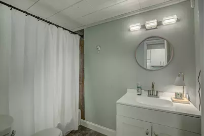 306 E Southern Avenue, Covington, KY 41015 - Photo 18