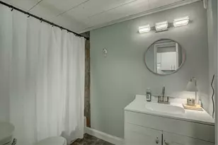 306 E Southern Ave, Covington, KY 41015 - Photo 18
