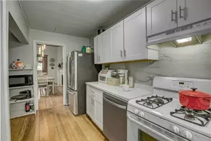 306 E Southern Ave, Covington, KY 41015 - Photo 8