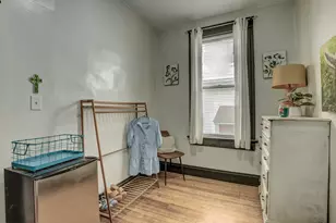 306 E Southern Ave, Covington, KY 41015 - Photo 16