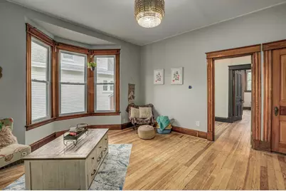 306 E Southern Avenue, Covington, KY 41015 - Photo 4
