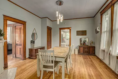 306 E Southern Avenue, Covington, KY 41015 - Photo 10