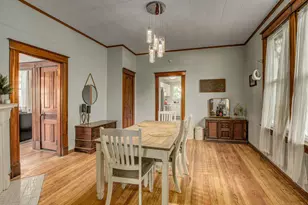 306 E Southern Ave, Covington, KY 41015 - Photo 10